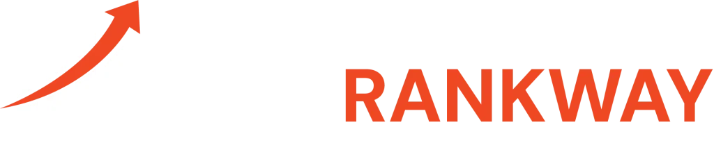 Highrankway SEO Company-logo